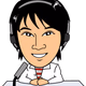 Logo de FM岡山