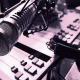 Logo de Radio Bambu