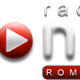 Logo de Radio Zone