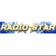 Logo de Radio Abrolhos FM