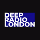 Logo de Deep Radio London
