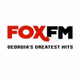 Logo de 94.7 and 95.5 Fox-FM - WBML