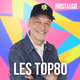 Logo de Nostalgie - Les Top80