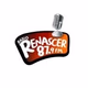 Logo de Rádio Renascer 87.9 FM