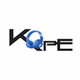 Logo de Kope - Rock 60