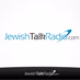 Logo de Jewish Talk Radio