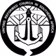 Logo de URCSA-MYT