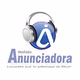 Logo de Rádio Anunciadora