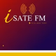 Logo de SATE FM