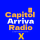 Logo de Capitol Arriva Radio X