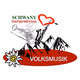 Logo de Radio Schwany - Instrumental Volksmusik