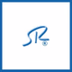 Logo de Special Radio 8th Button - Opera