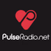 Logo de Pulse Radio Online