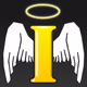 Logo de idreams