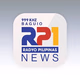 Logo de DZEQ Radyo Pilipinas - DZEQ