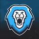 Logo de Various