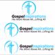 Logo de Gospel Inspirations