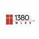 Logo de Victory Radio 1380 WLRV - WLRV