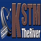 Logo de KSTM TheRiver