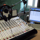 Logo de Radio Lodeve