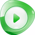 Logo de Rádio Web Celeste