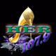 Logo de HER 107.9
