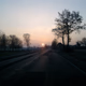 Logo de artists4radio