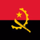 Logo de Living Mainstream