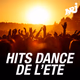 Logo de NRJ - Hits Dance De L'été