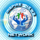 Logo de InspireElsiesRadio