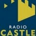Logo de Radio Castle