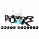 Logo de rollatorfunk