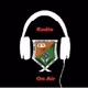 Logo de Radio GM