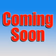 Logo de Lost and Found Songs