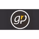 Logo de Grpmusic