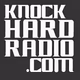 Logo de KnockHardRadio