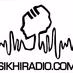 Logo de Sikhi Radio