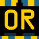Logo de Outer Rim