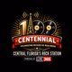 Logo de Centennial