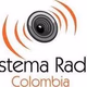 Logo de Radio 20 Online 24 Horas