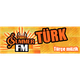 Logo de SummerTurkFM