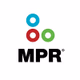 Logo de YourClassical MPR - KWRV