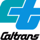 Logo de At Hazel