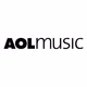 Logo de AOL Keith Urban Radio