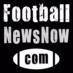 Logo de Football News Now