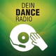 Logo de Radio 90,1 Mönchengladbach - Dein Dance