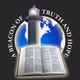 Logo de Family Radio Network East - WOTL