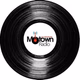 Logo de 92.5FM 800AM Motown Radio - KVOM