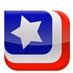 Logo de Cadena Chile