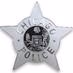 Logo de Chicago Police Zone 4 - Districts 1 and 18